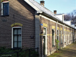 Herengracht